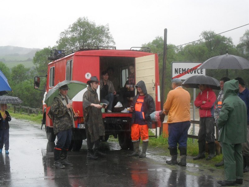 Povodne 203-2010   90.JPG